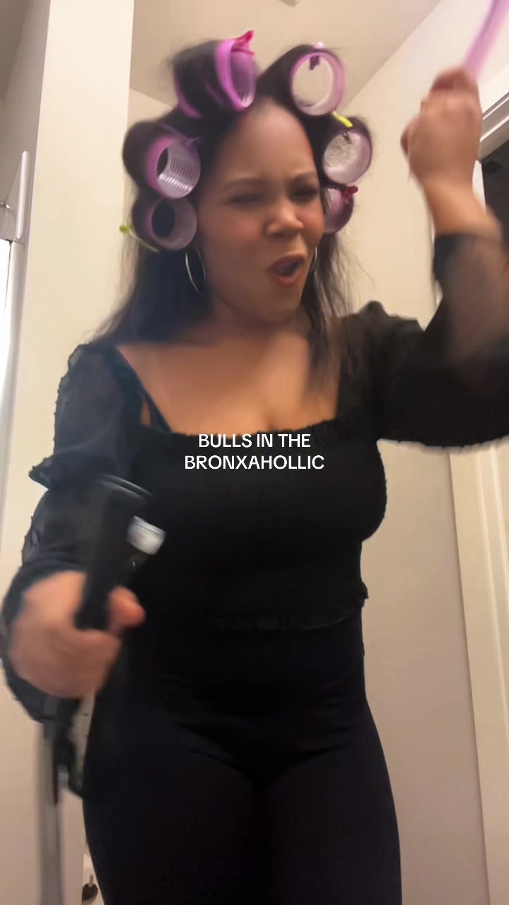 @priimadawna