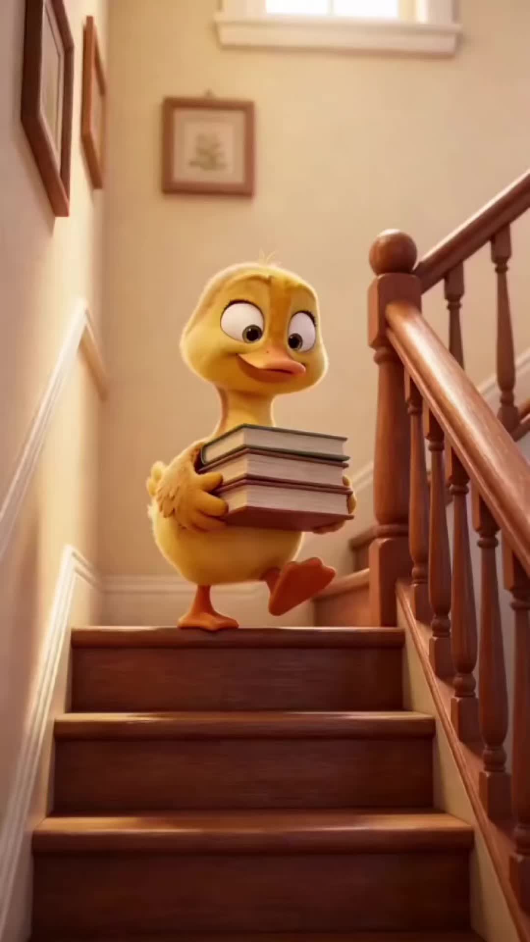@Lavender Ducks