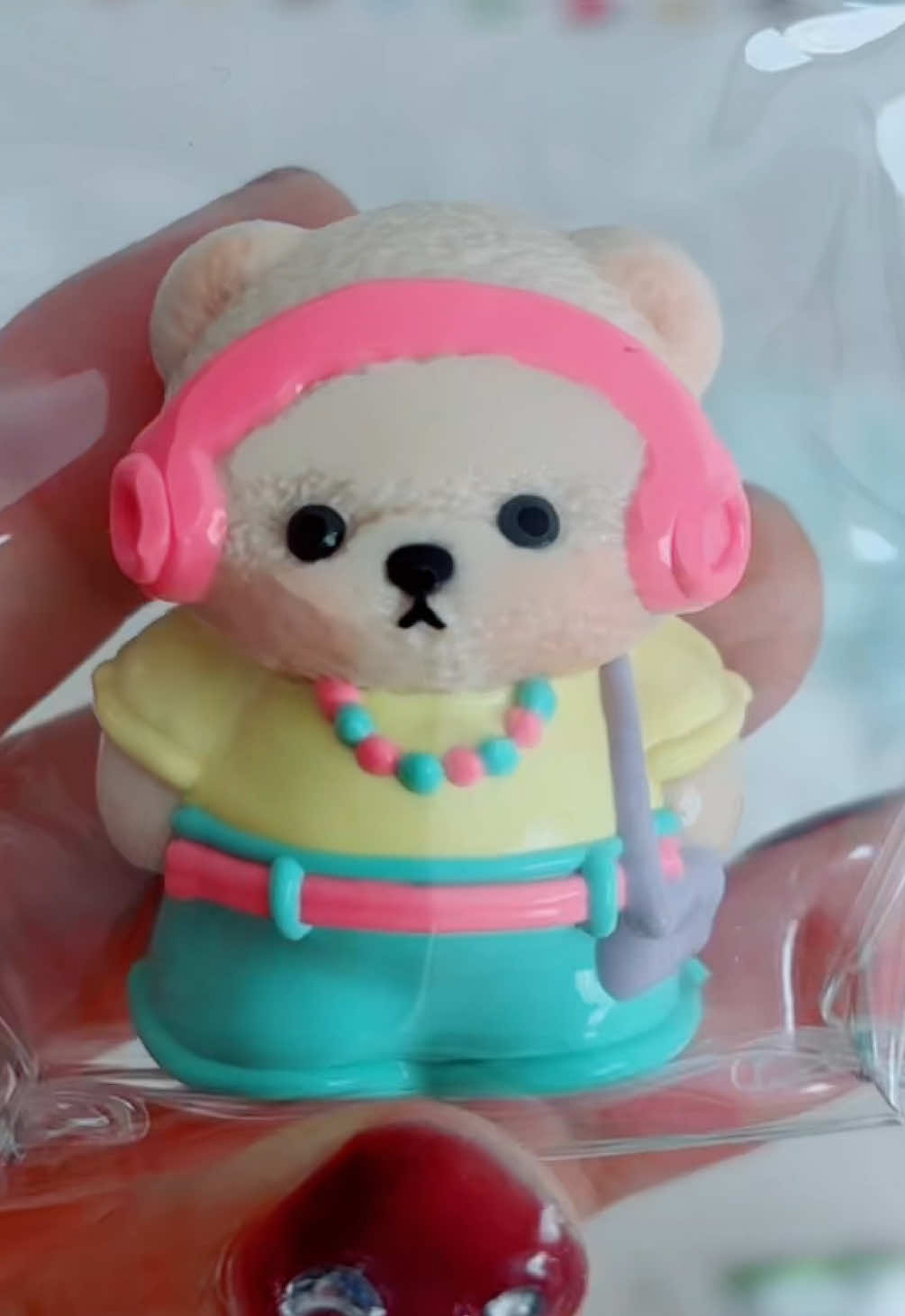 @meltjolly squishy