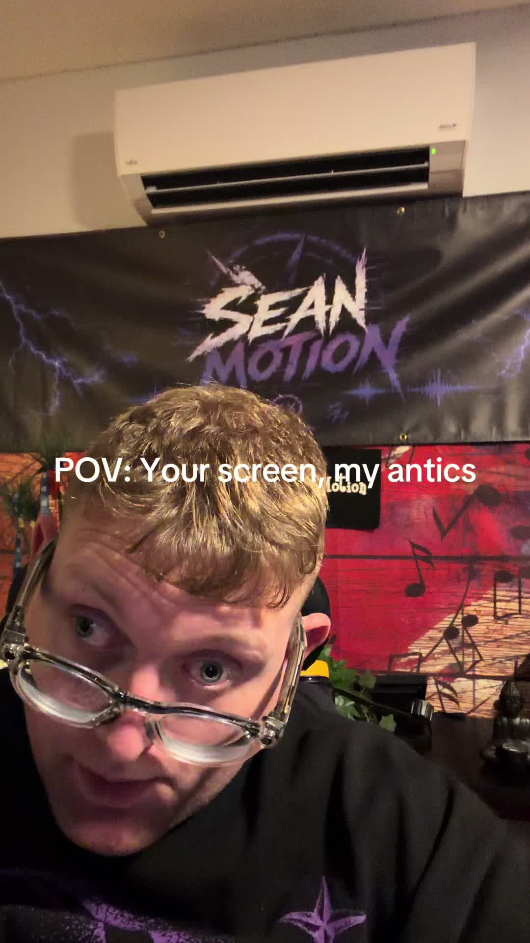 @seanmotion