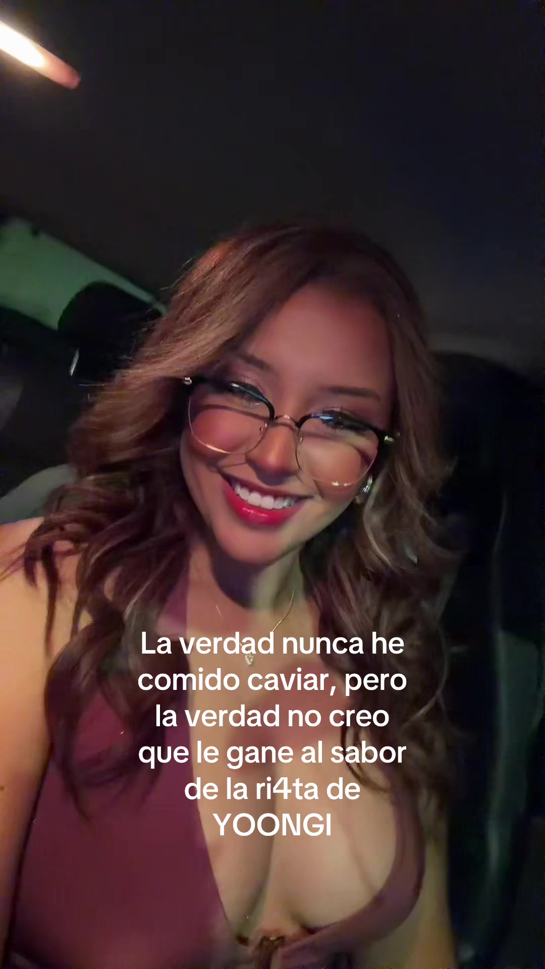 @_kyarameruu