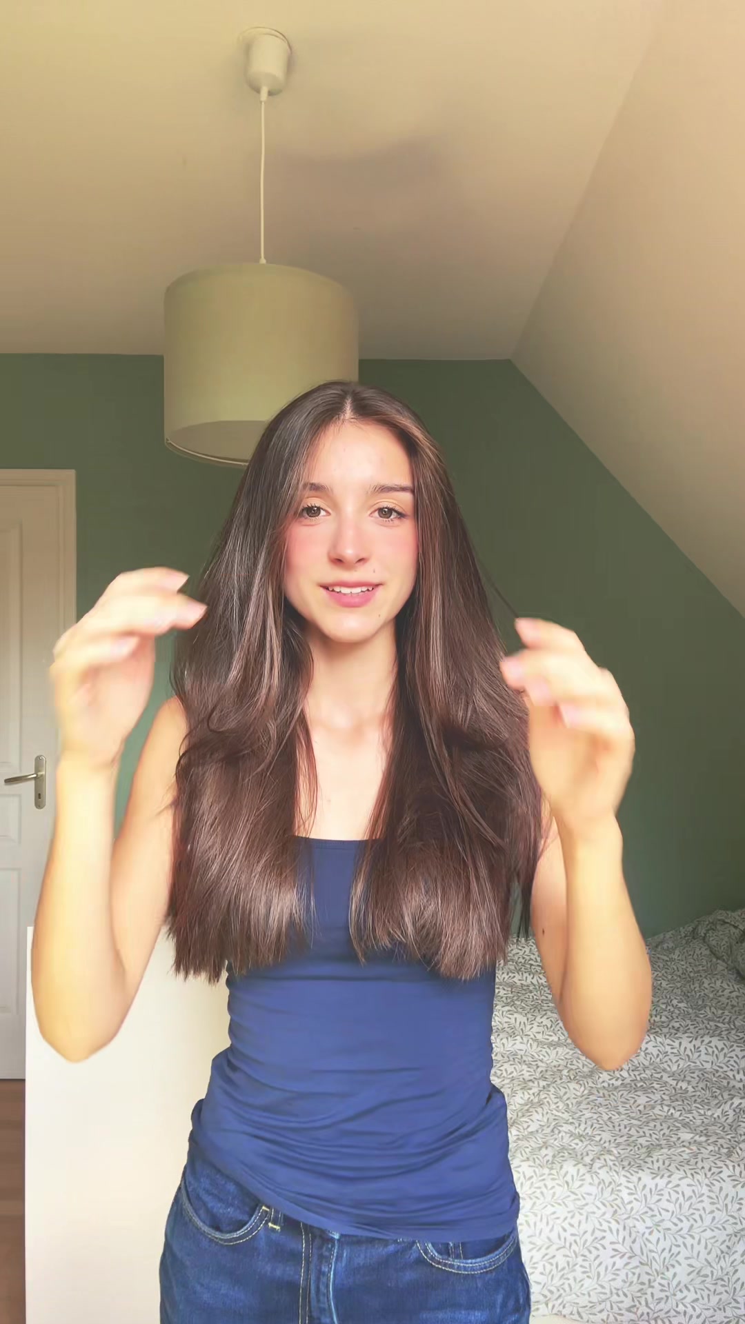 @𝑳𝒊𝒔𝒆 🪽
