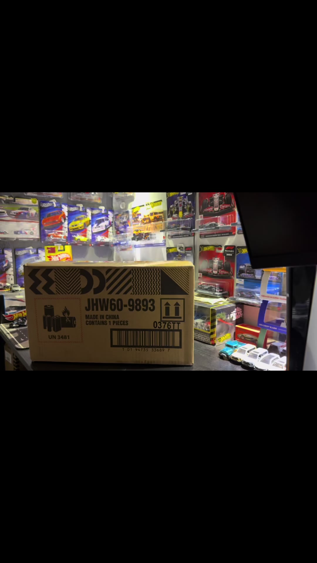 @HOT WHEELS COLECCIONISTAS🔥🏎️