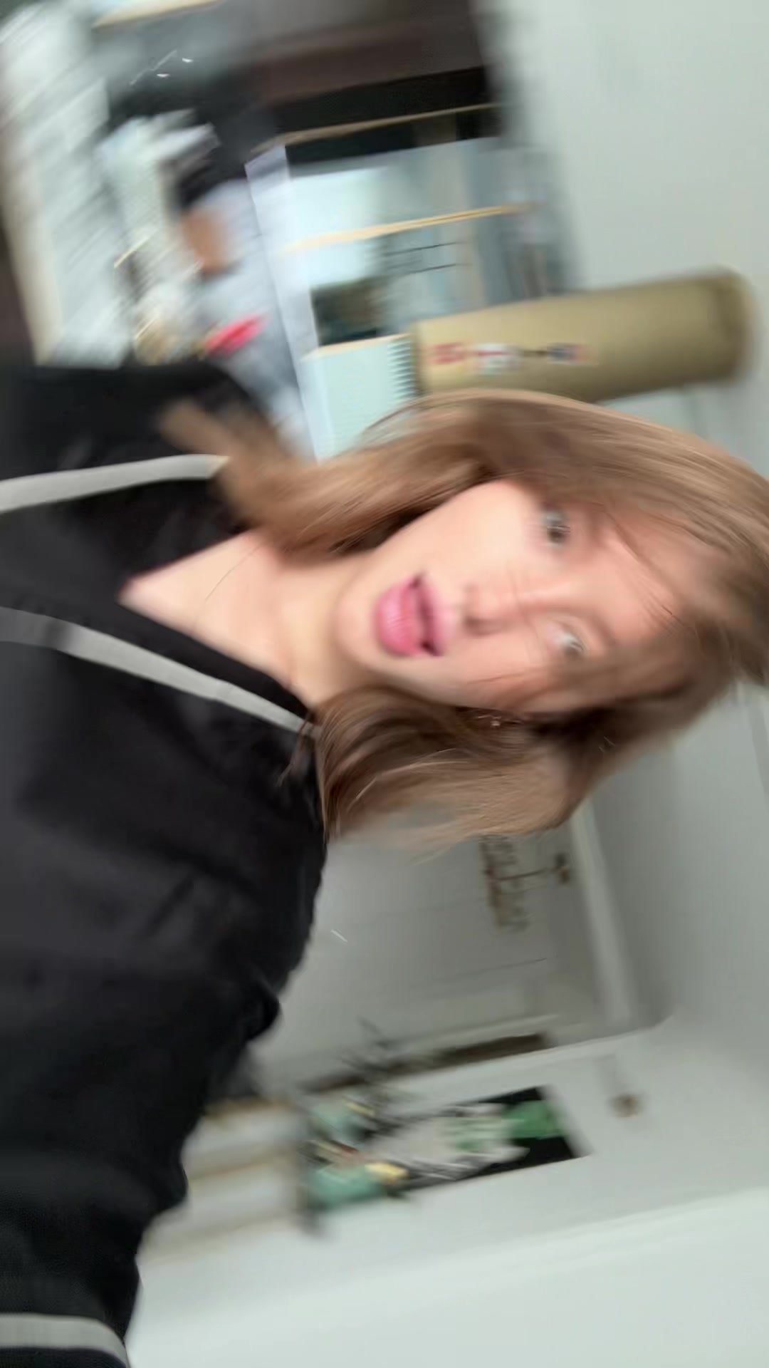 @voroninnaaad