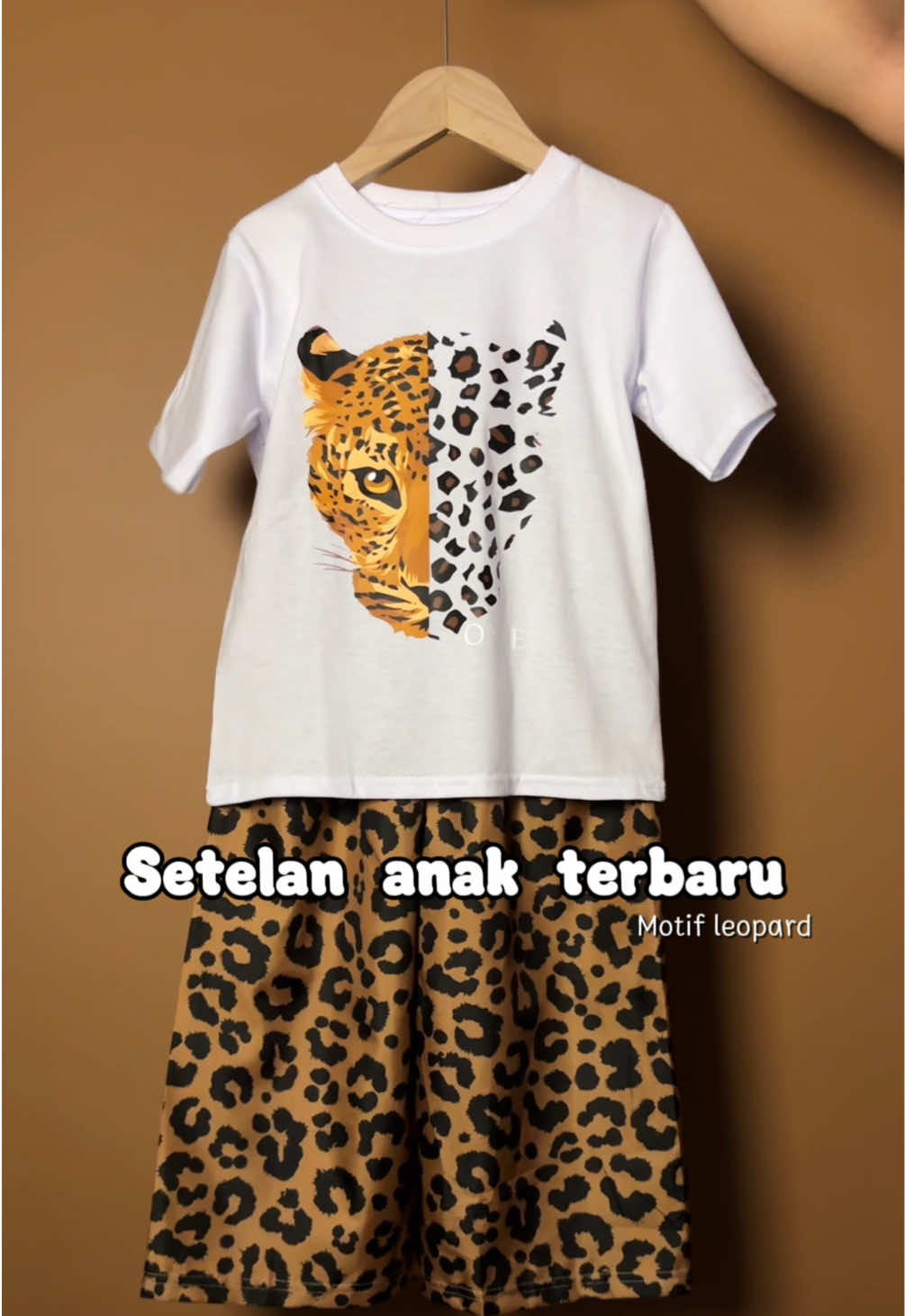 @salim.fashion01