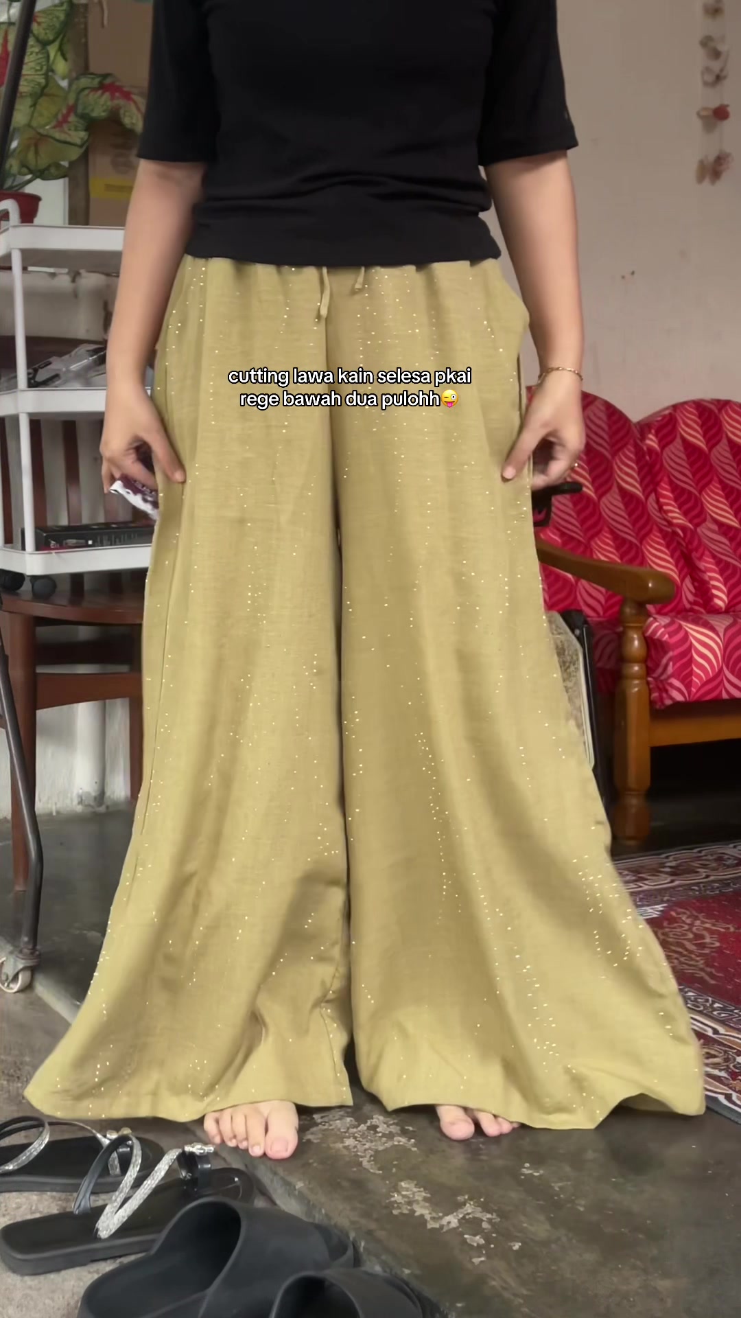 @shalindashop