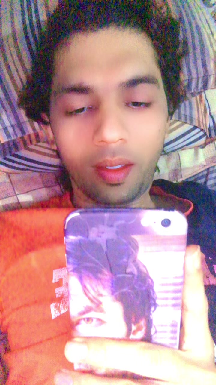 @Hussain #5