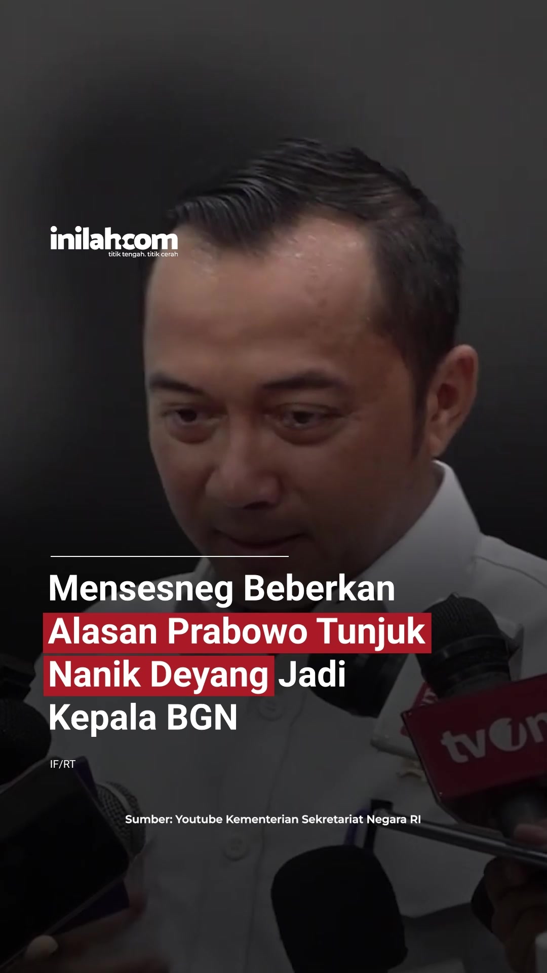 @Inilah.com