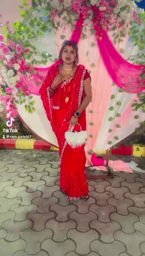 @Ram Patel