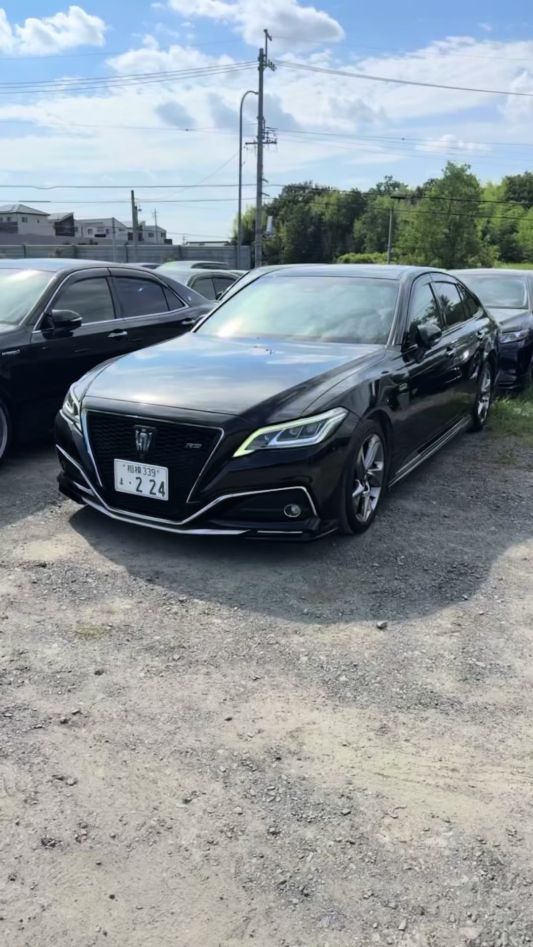 @S1000RR えむぱけ 07