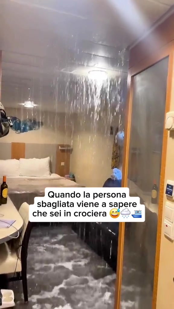 @Montecrysto