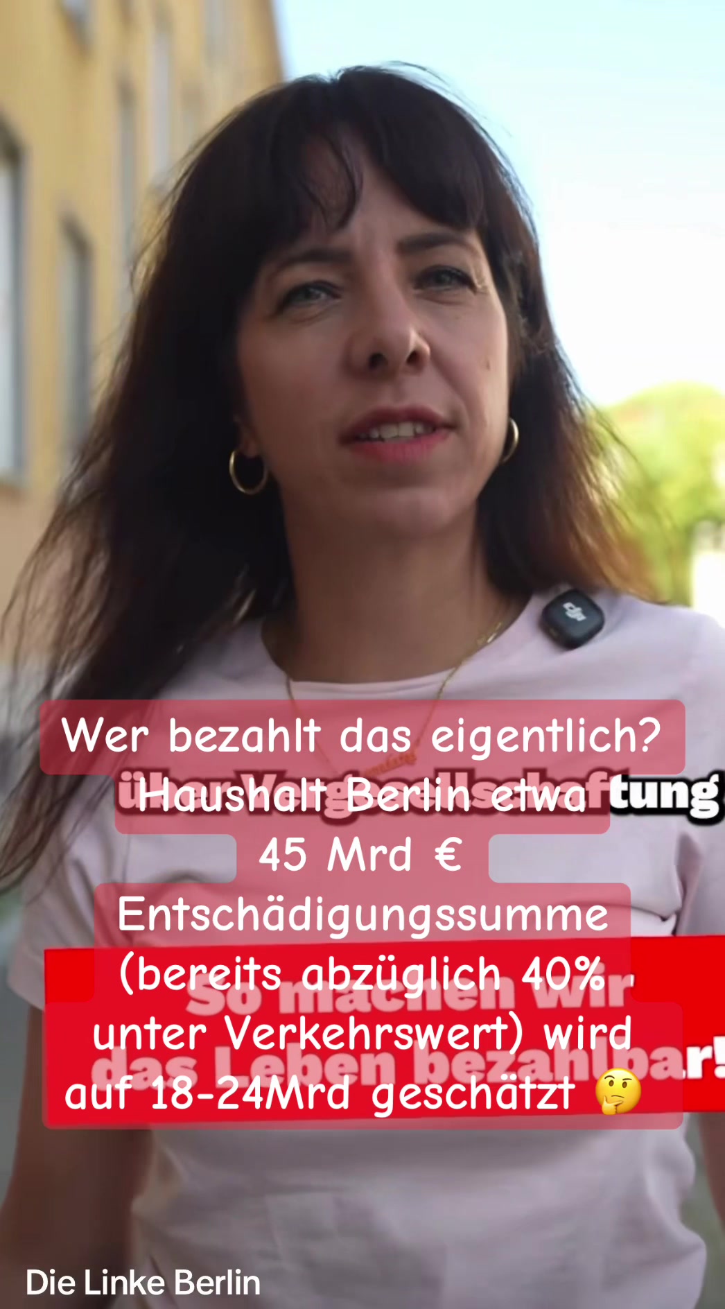@ragus_de
