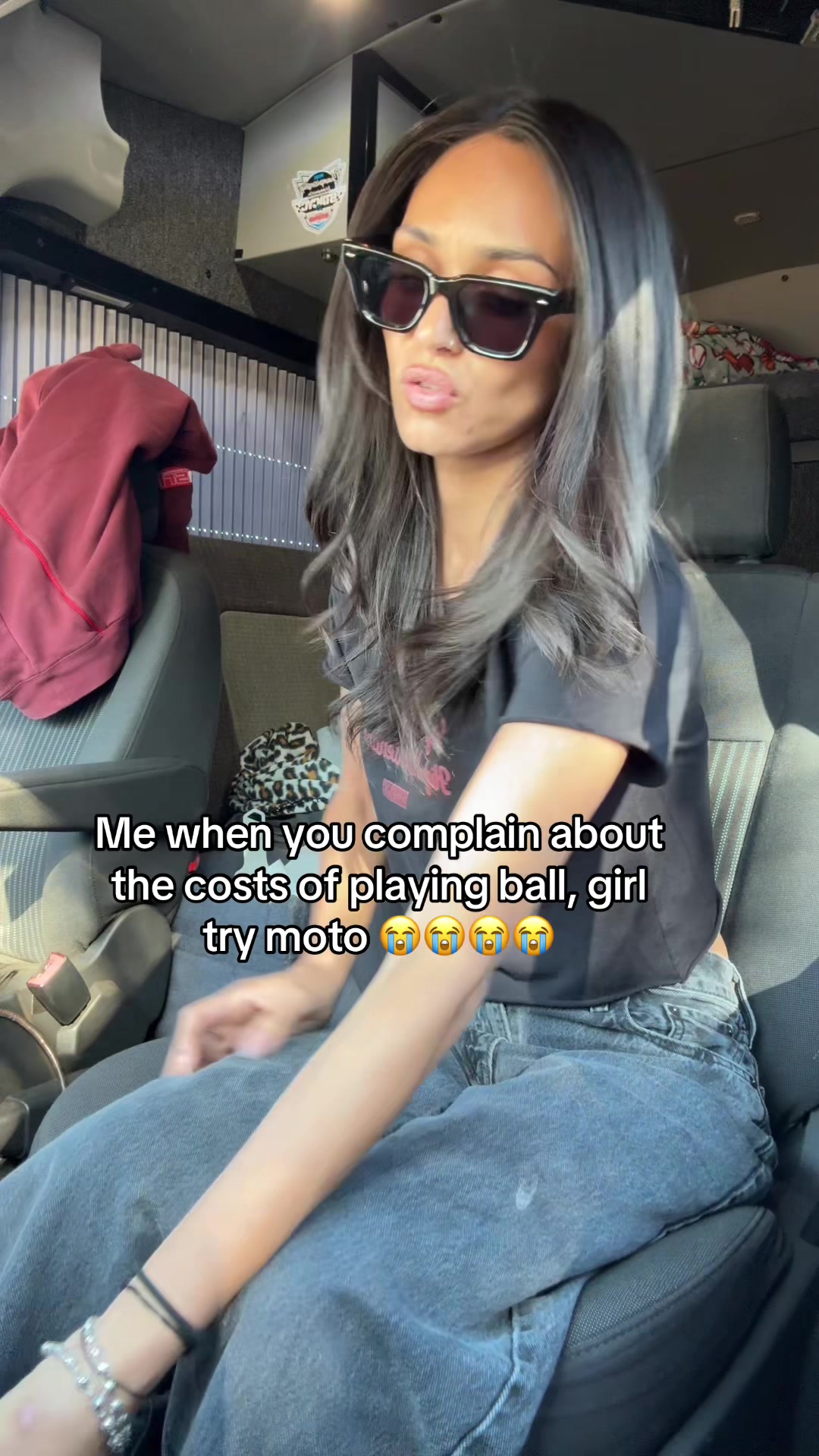 @Cin