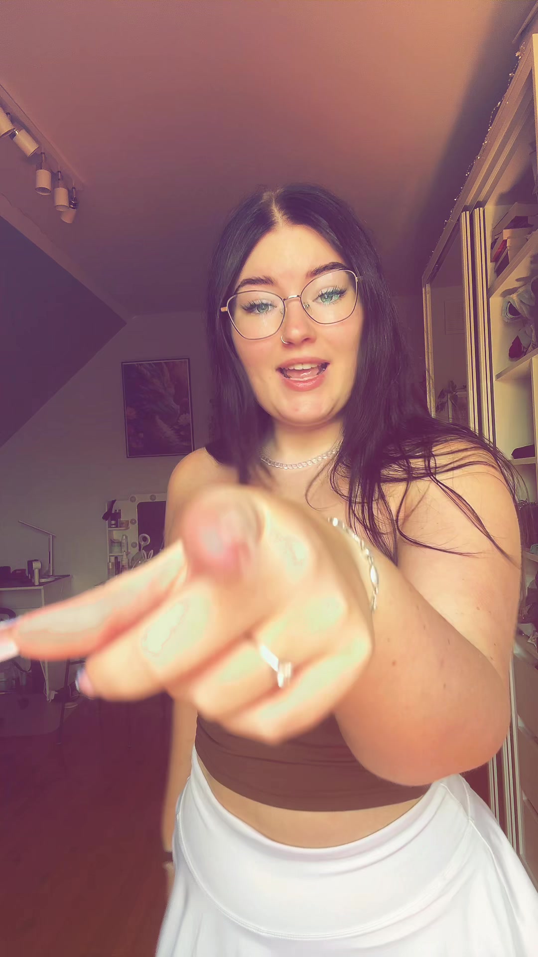 @samanta_zarychta