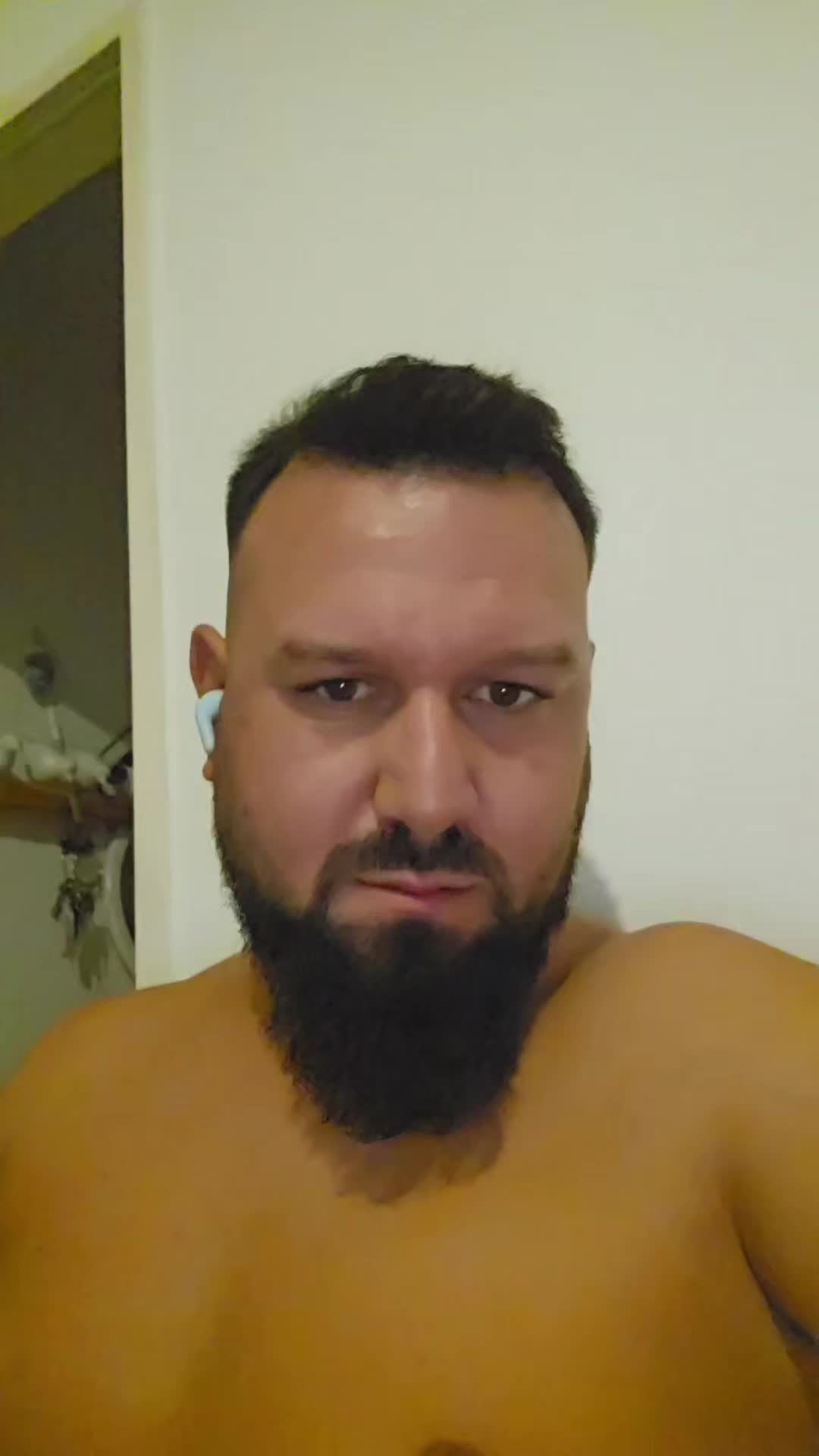 @Alex Dbr