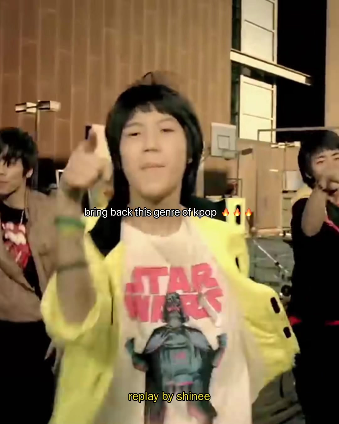 @ryo ♡