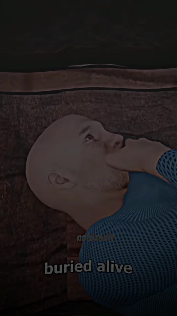@𝙉𝙤𝙡𝙙𝙯𝙚𝙙𝙞𝙩