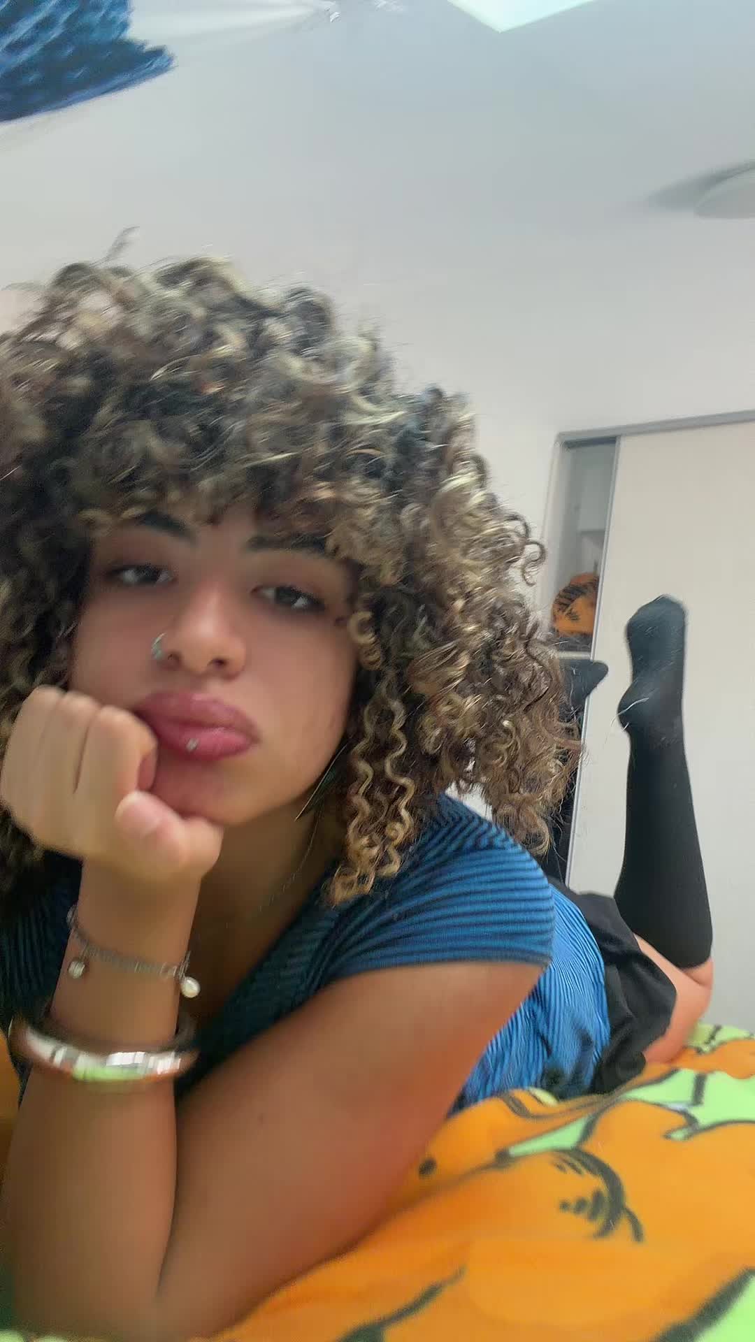 @dilivopta