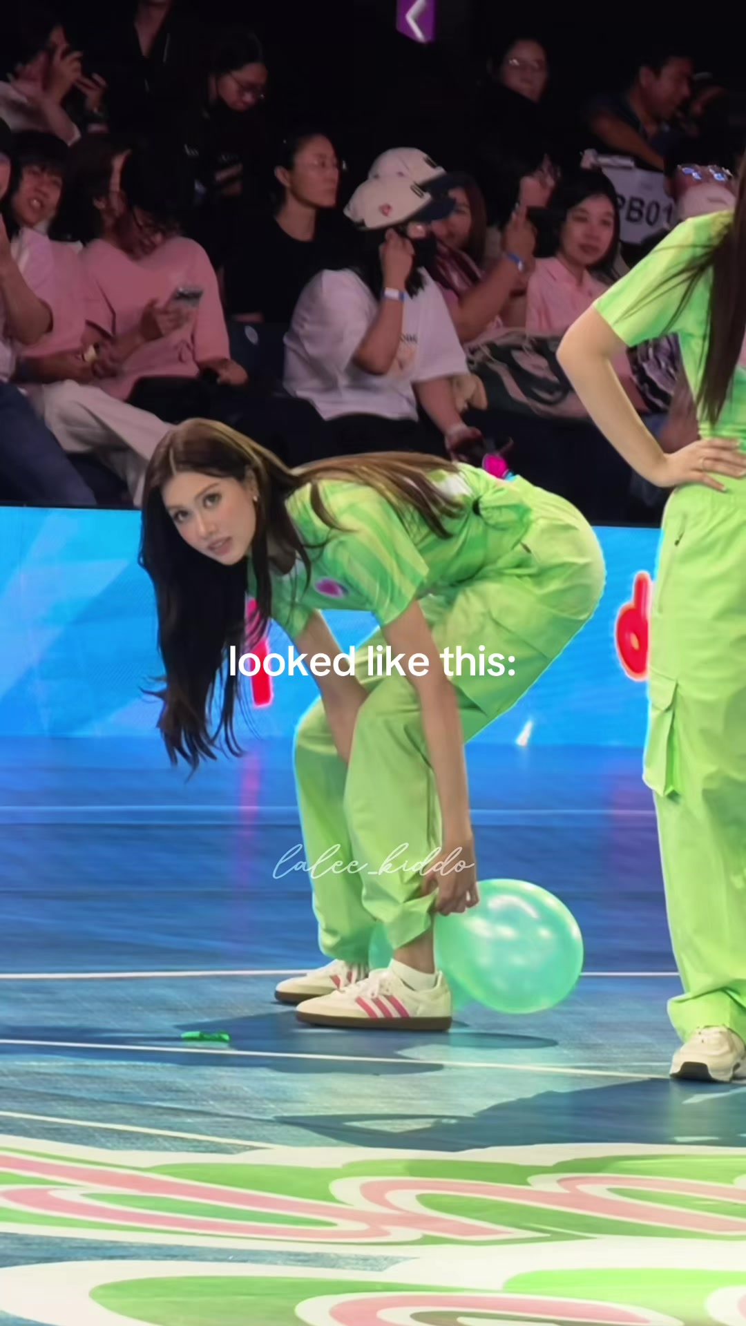 @ᵖˡˢ ℒℳ 𝓈𝓊𝓃𝓈𝒽𝒾𝓃ℯ