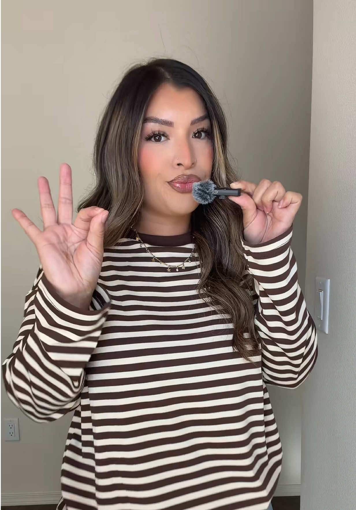 @Ella