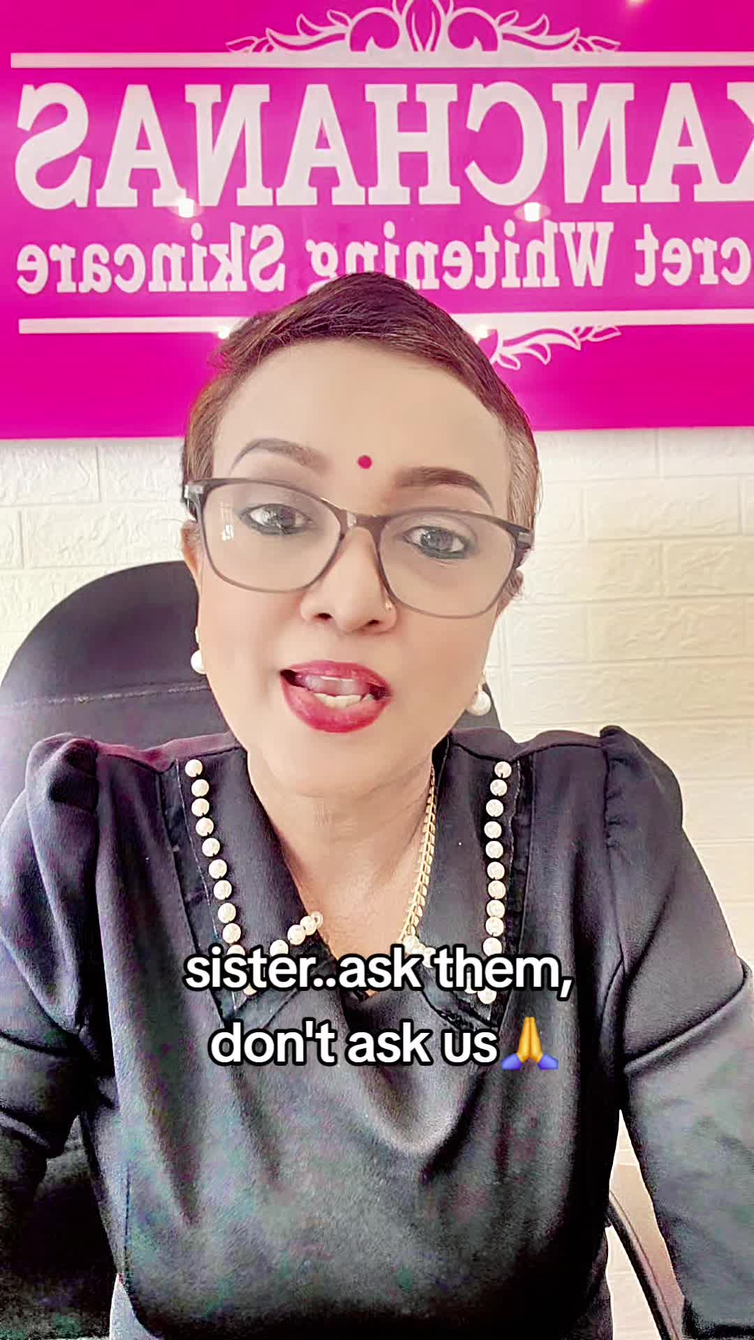 @kanchanasecretskincare