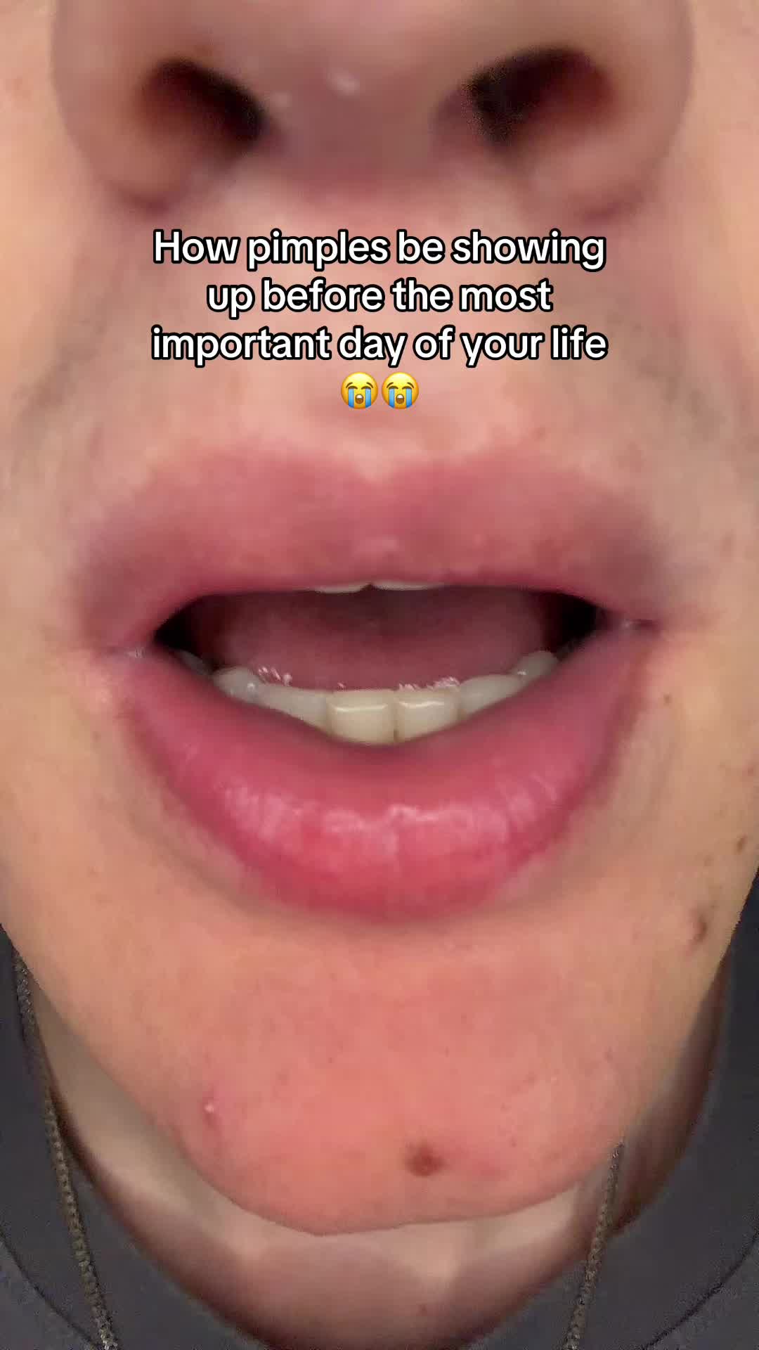 @David