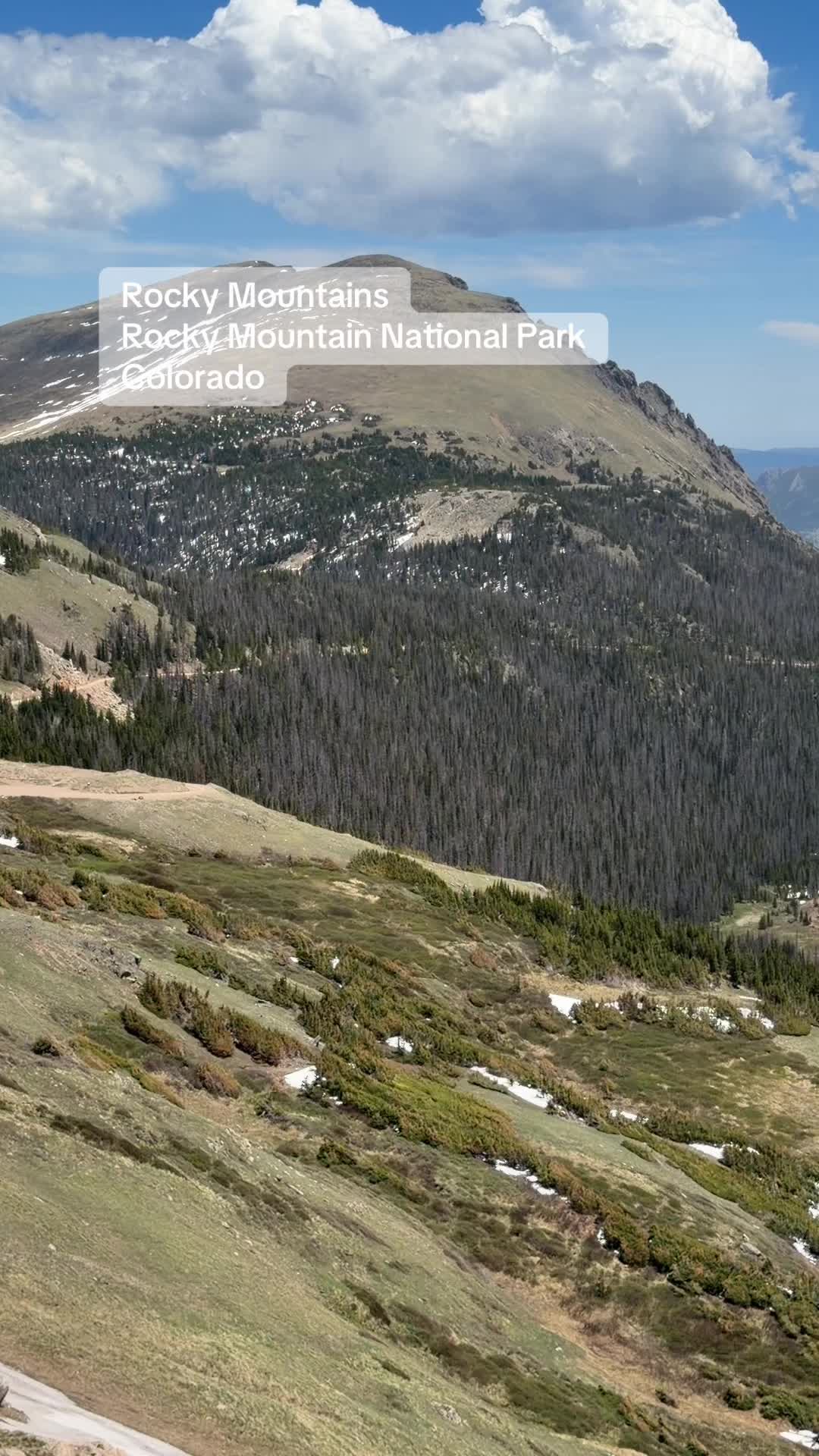 @Colorado Business Finder