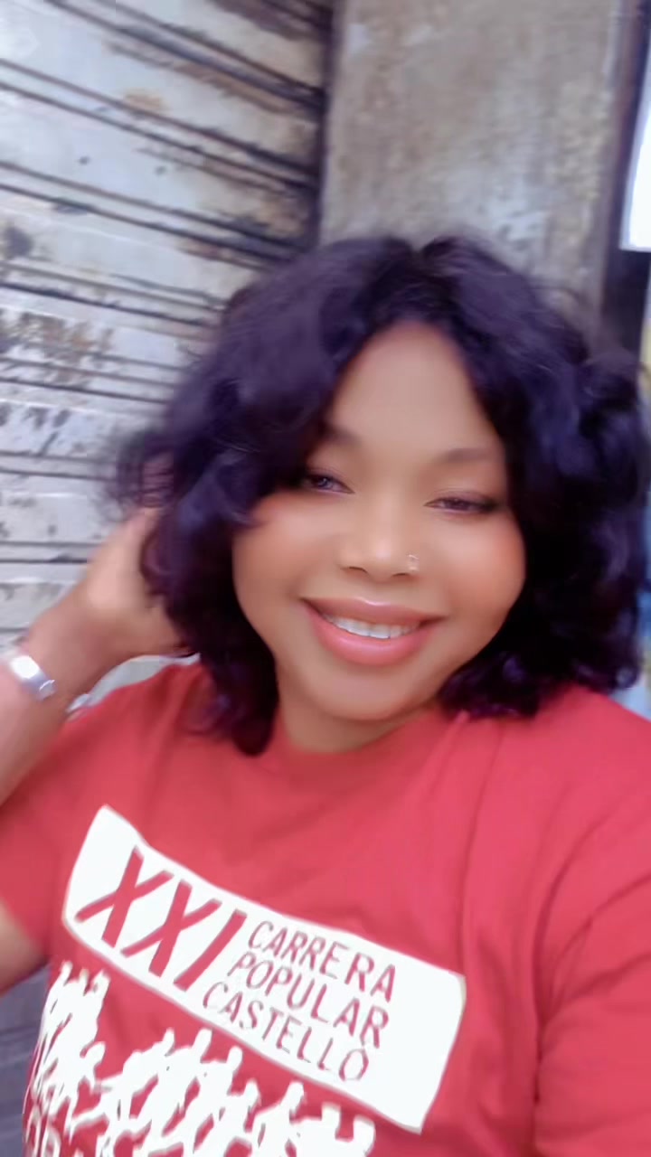 @Awa Ndao