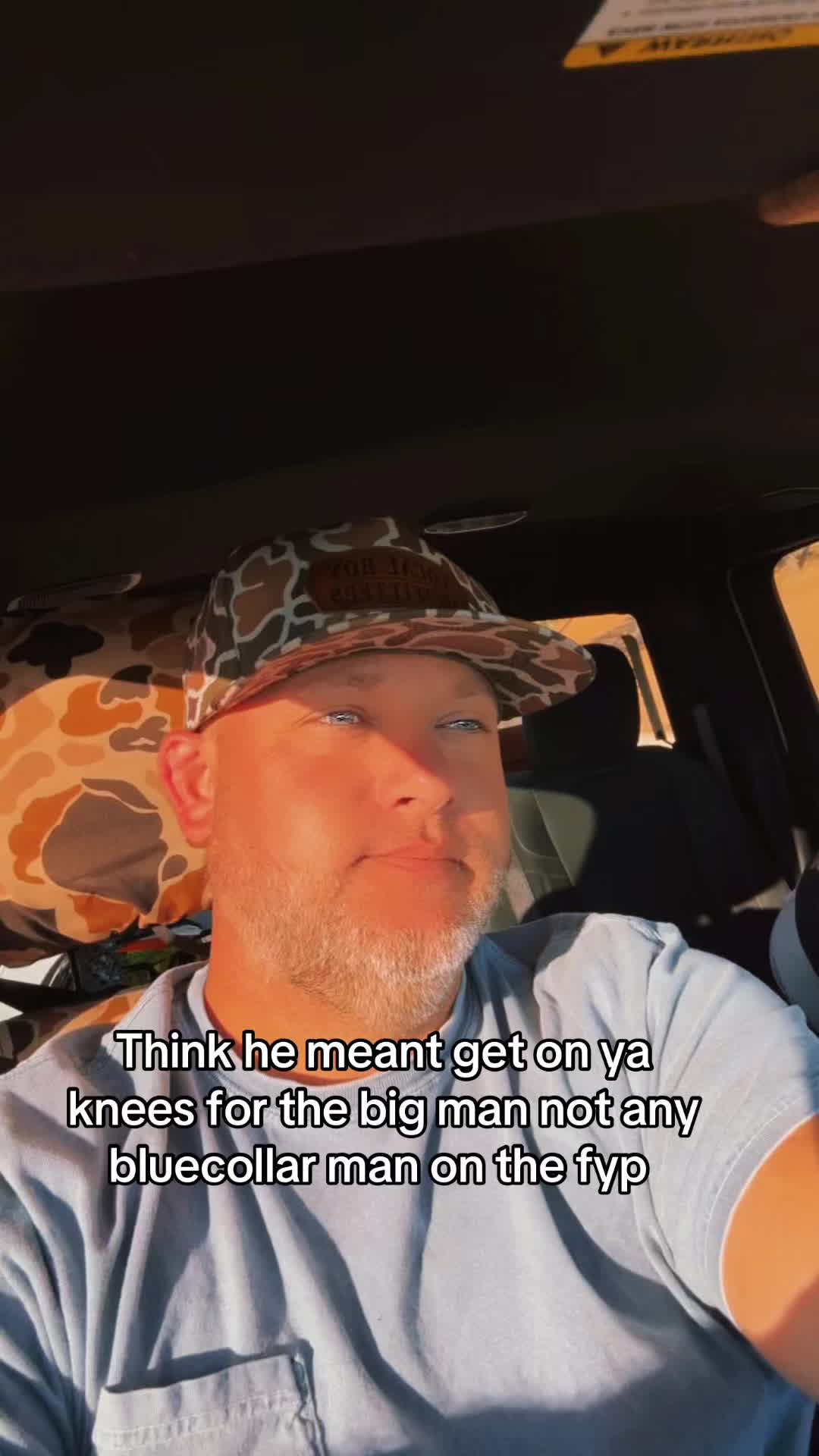 @Blake Teal