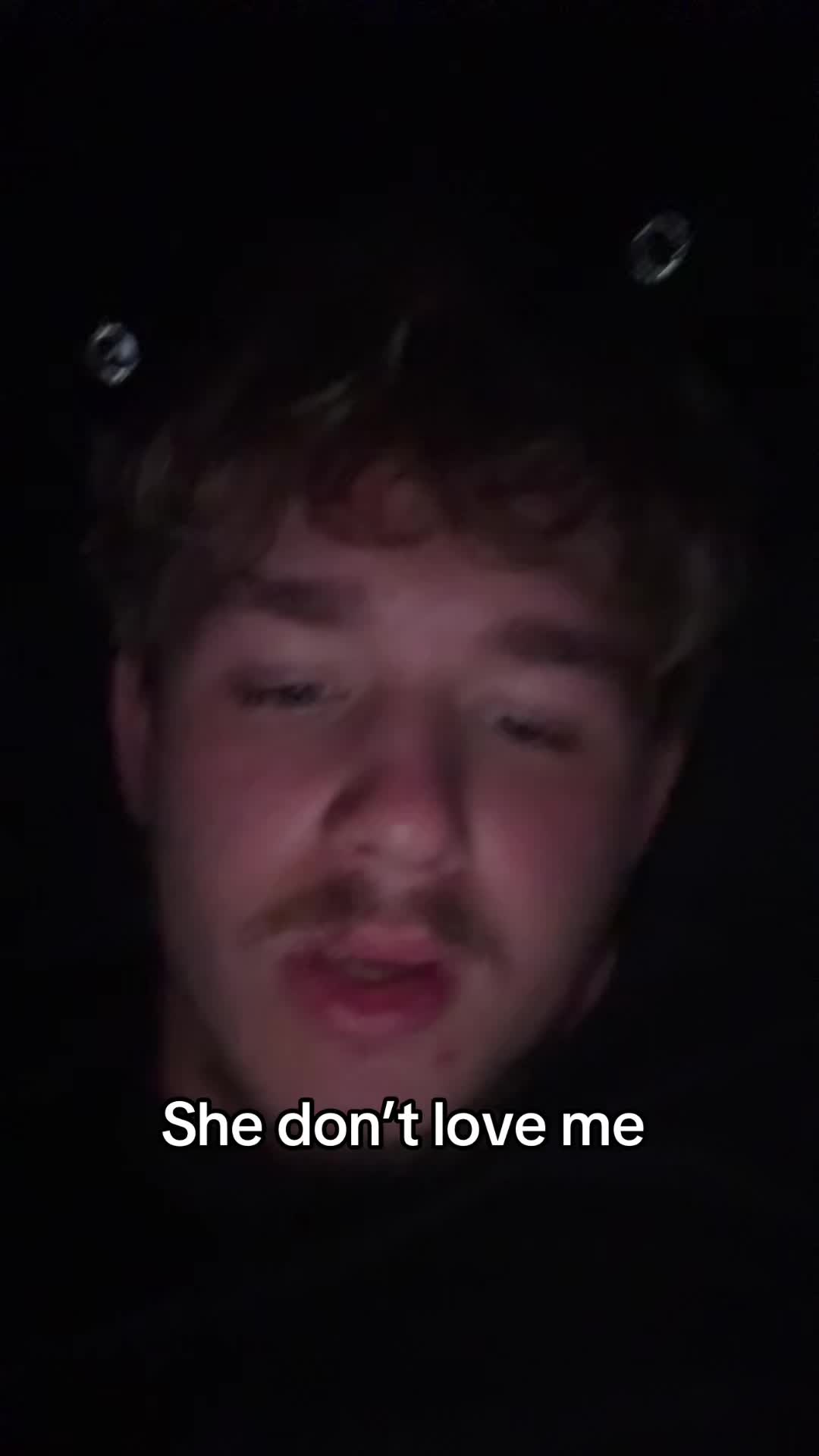 @AJ & BEBES