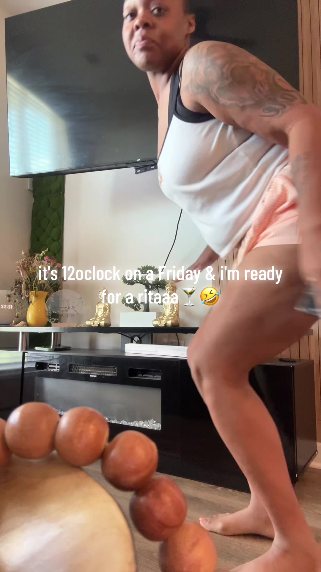 @TYTY🧸✨