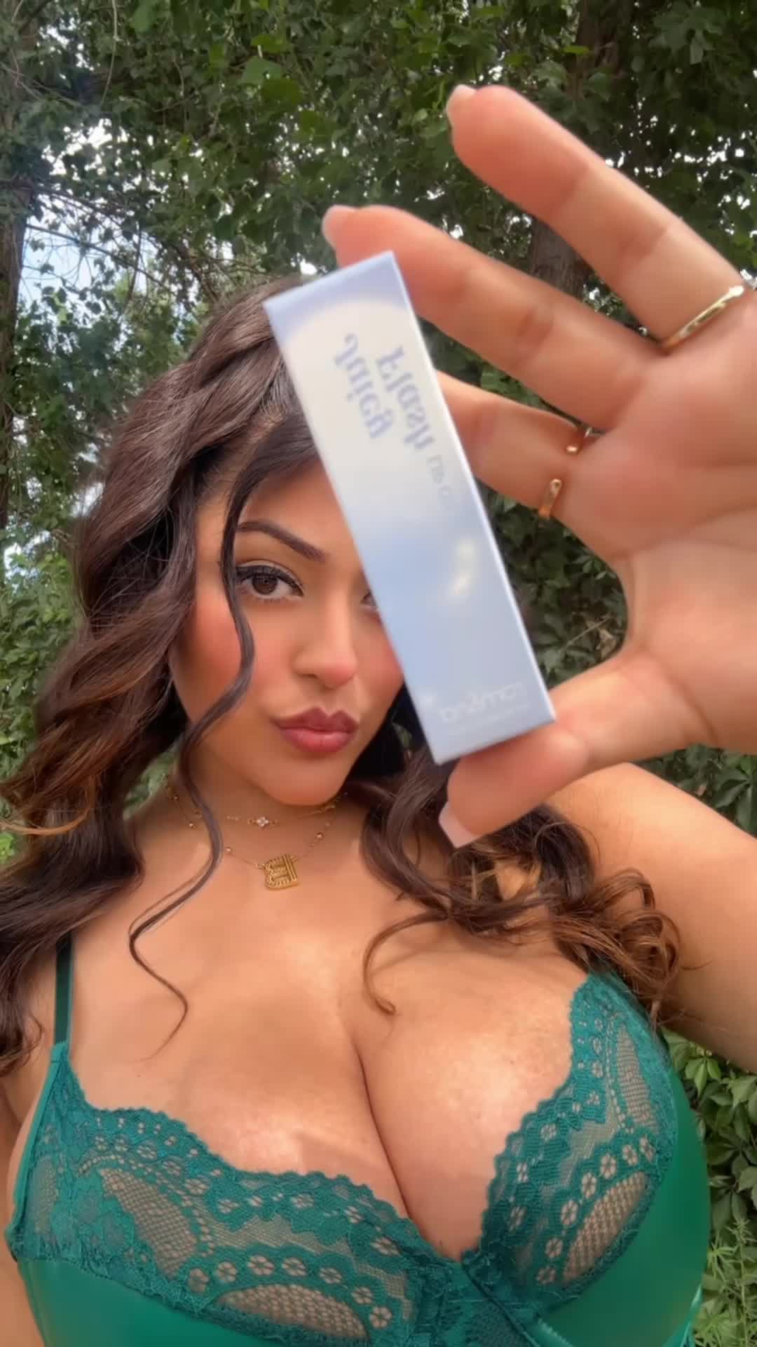 @𝓑𝓮𝓵𝓮𝓷𝔂𝓫𝓸𝓸𝓸🍒
