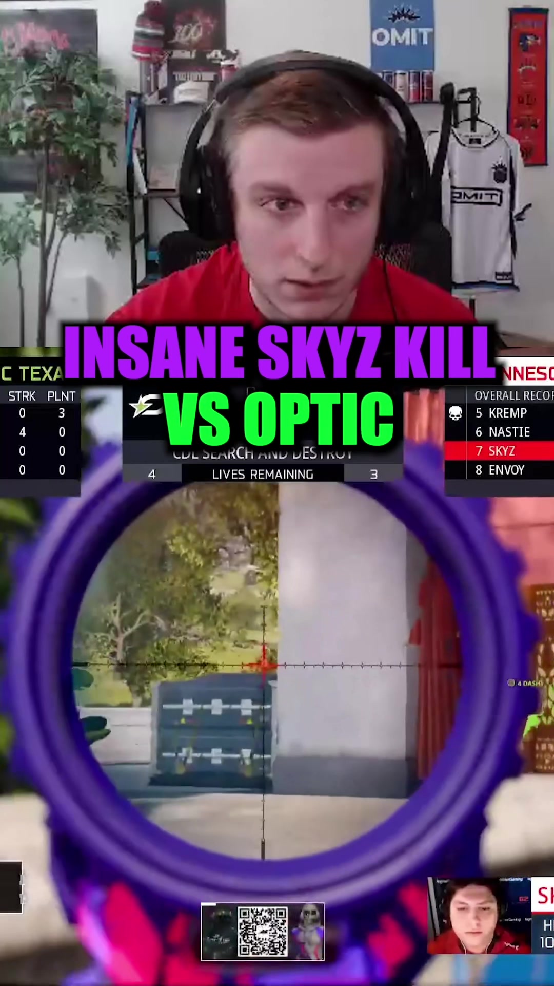@Jake Maverik ๐