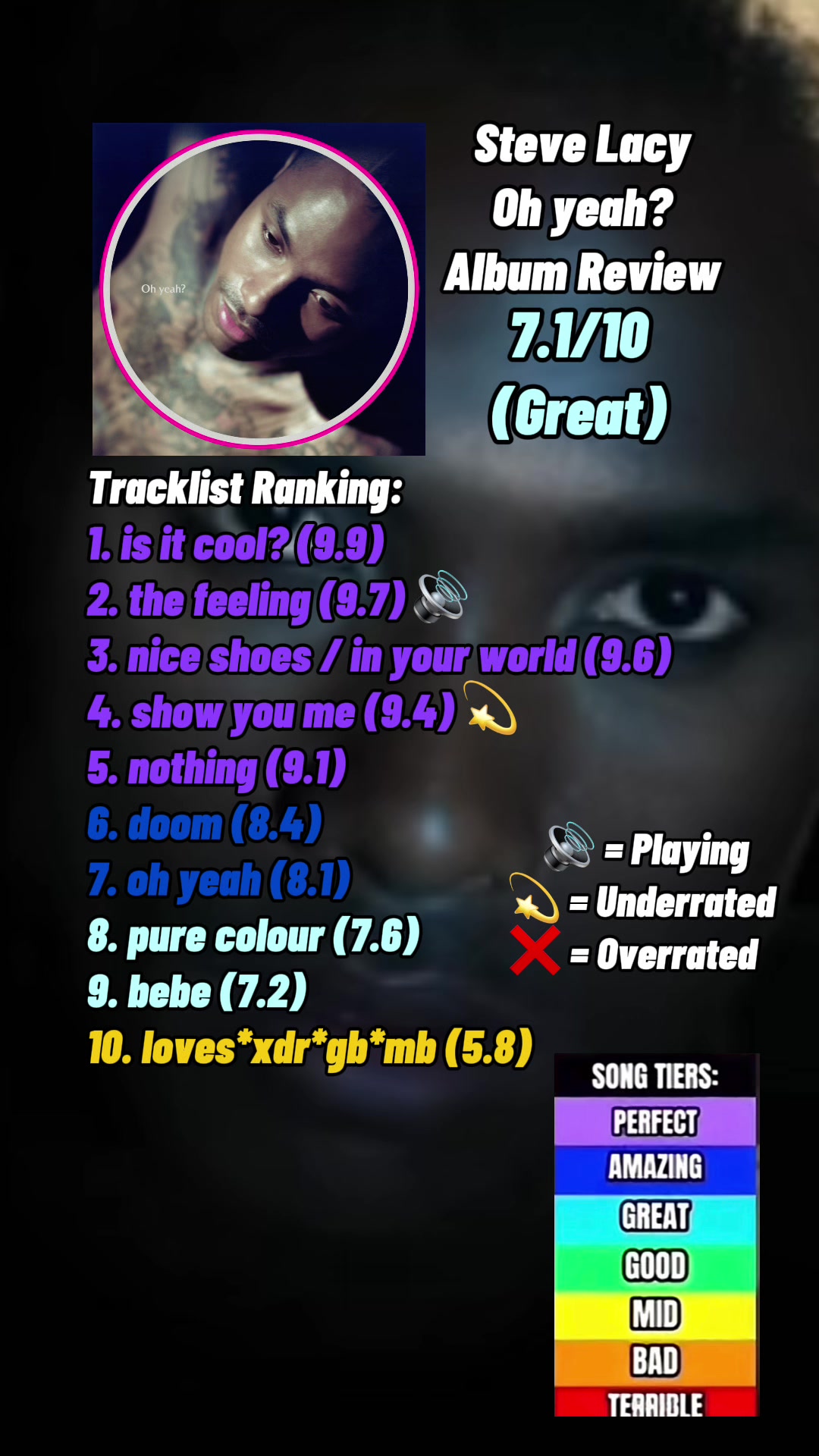 @MusicLover