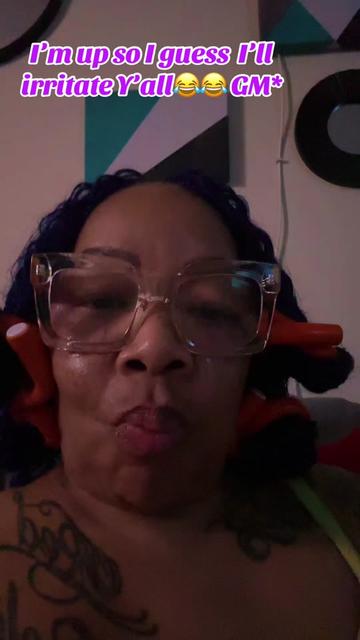 @VIRGOATamazing2b❌♍️G7🥰🫡🙏🏾
