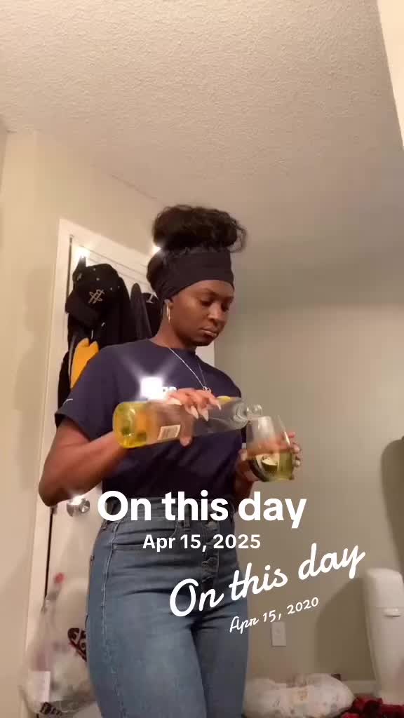 @🤫🤭Shondamookie
