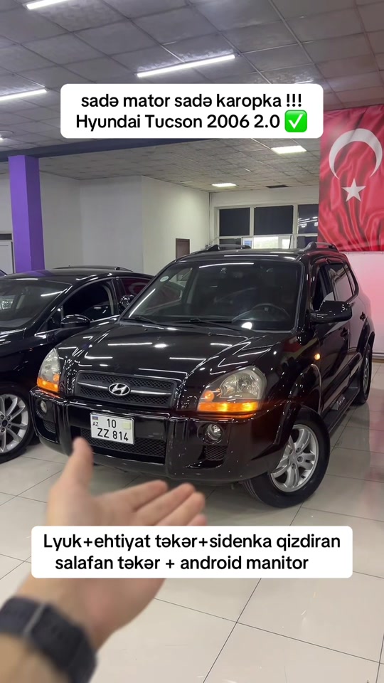 @039 CARS