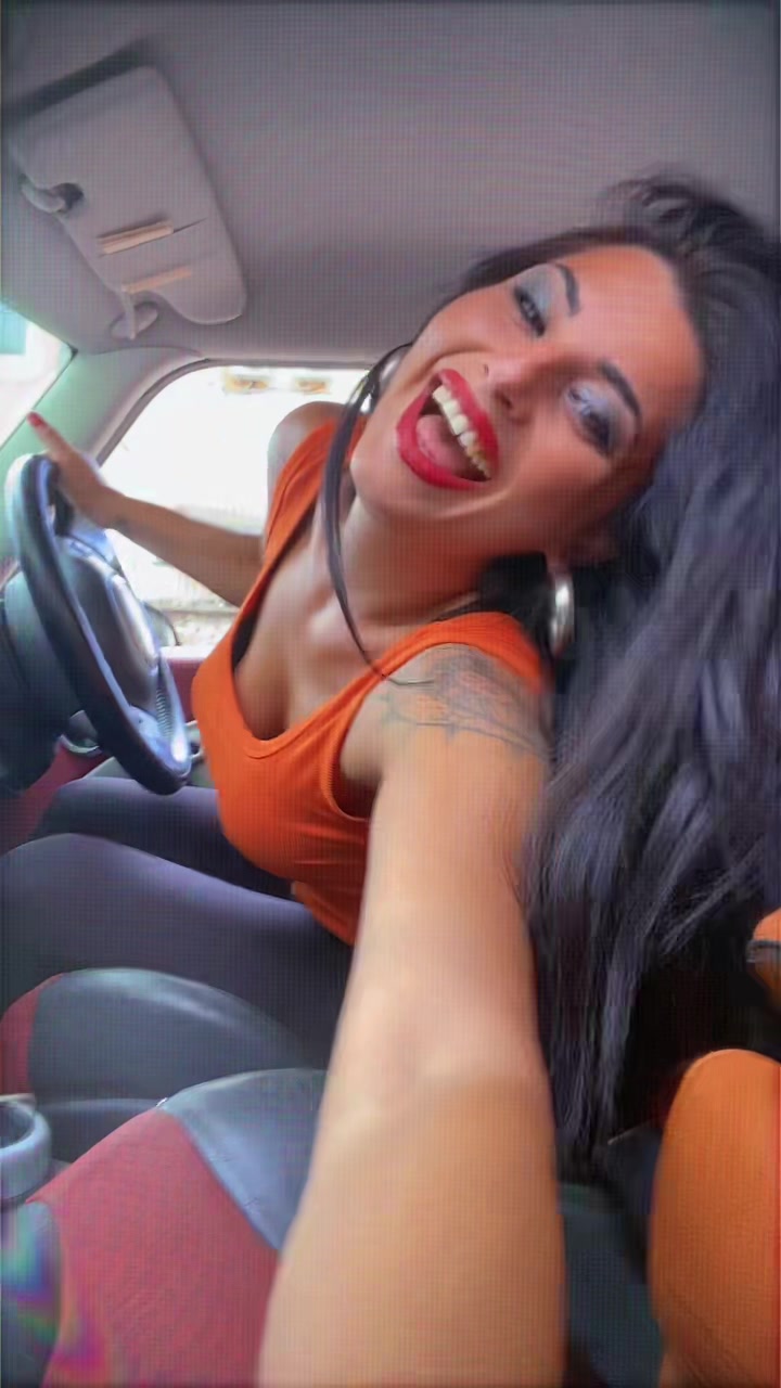 @dinacardone_official