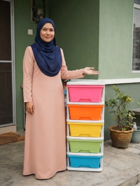 @MisyShop
