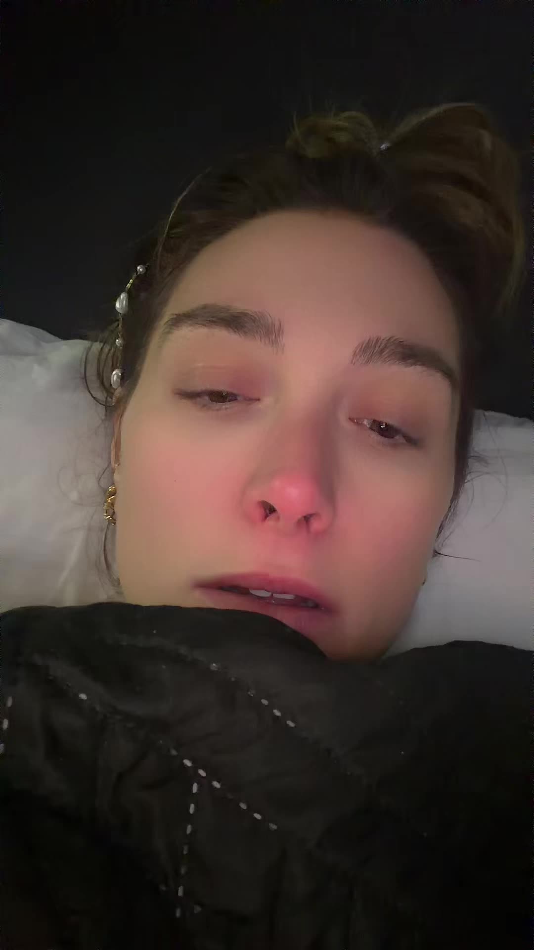 @sabsinthereel