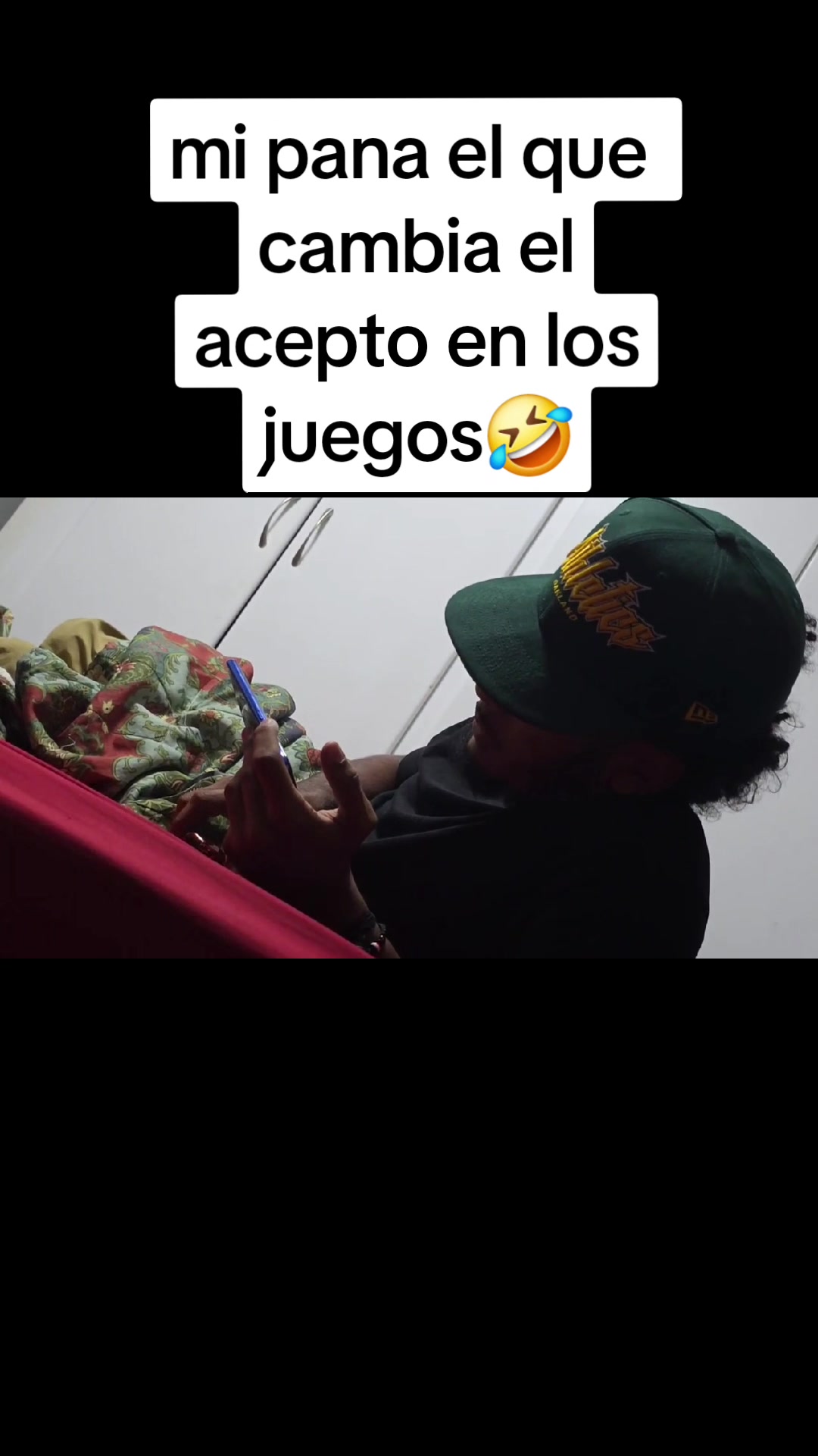 @cosas loca de yermison