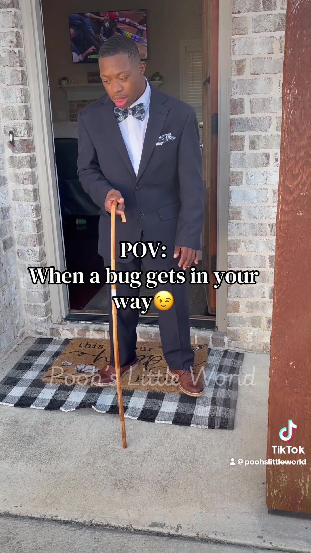 @poohslittleworld