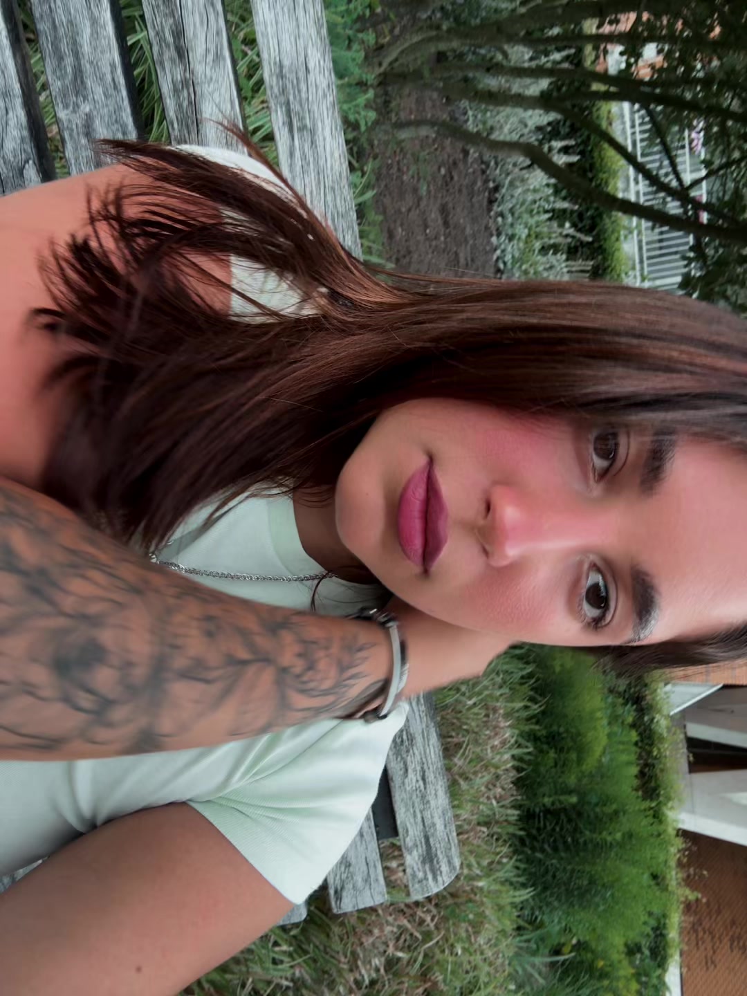 @valerianka2002