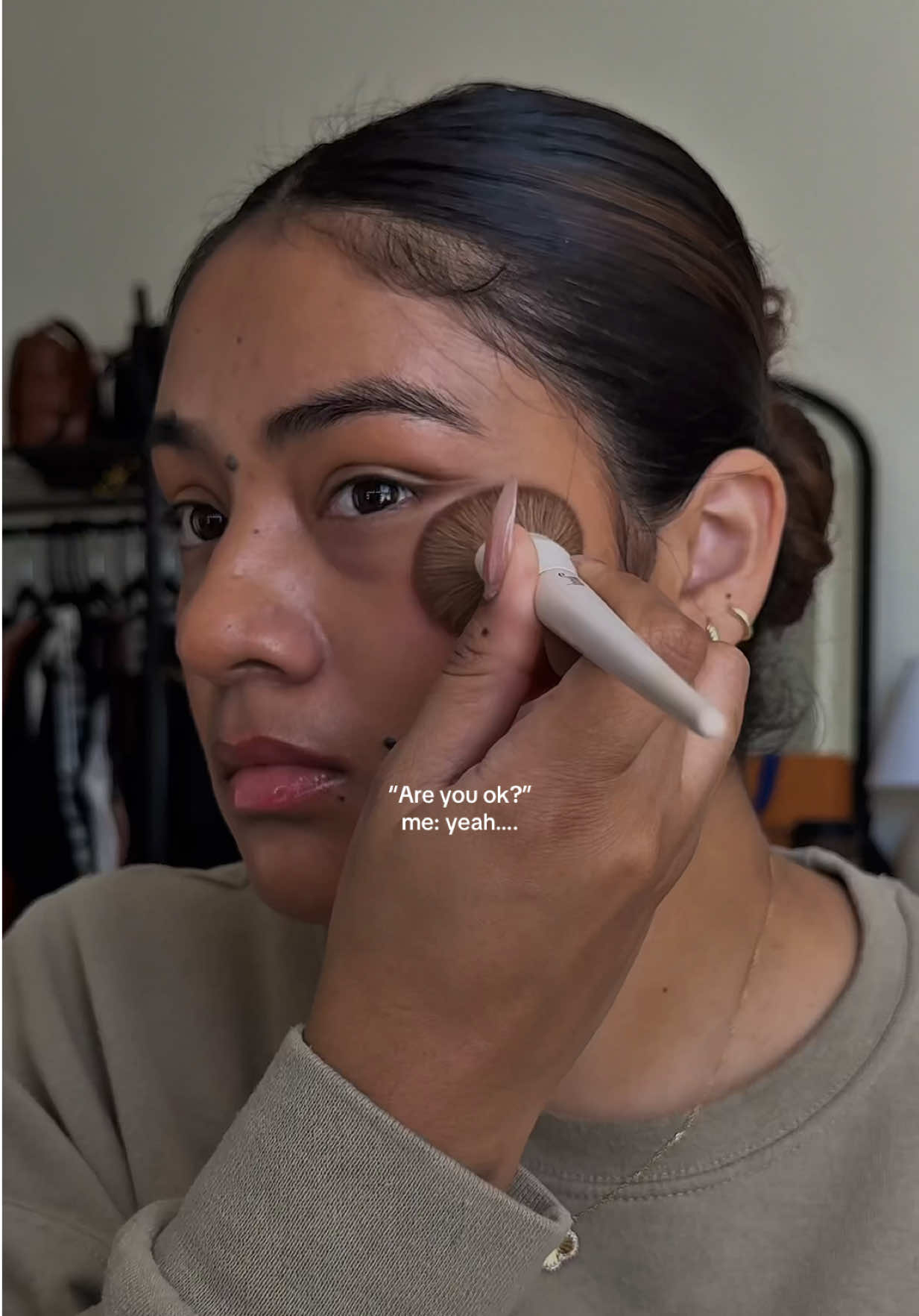 @Melissa