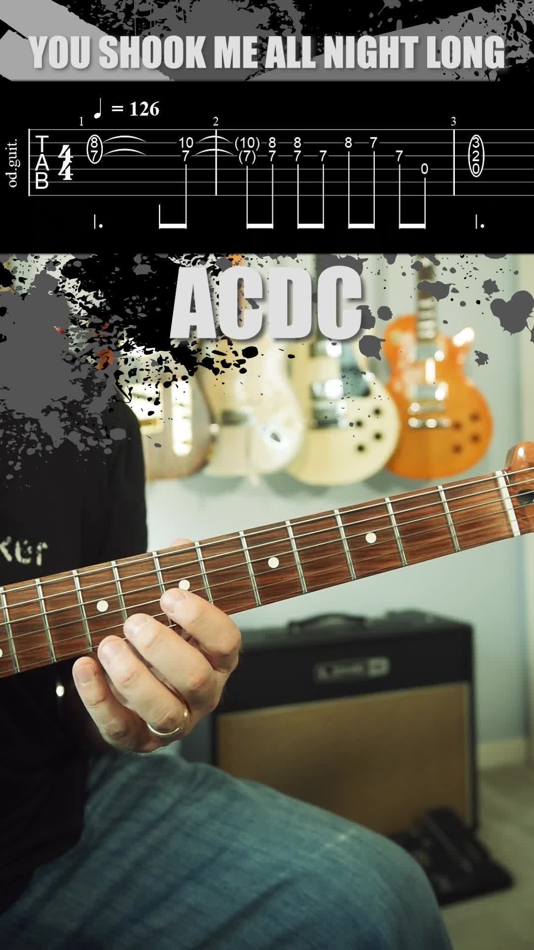 @GuitArmy