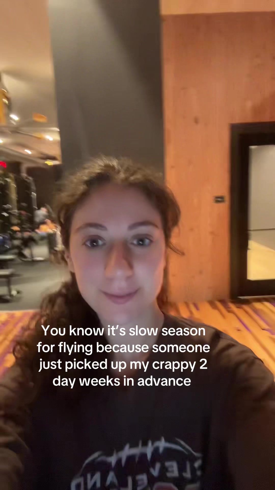 @Angela