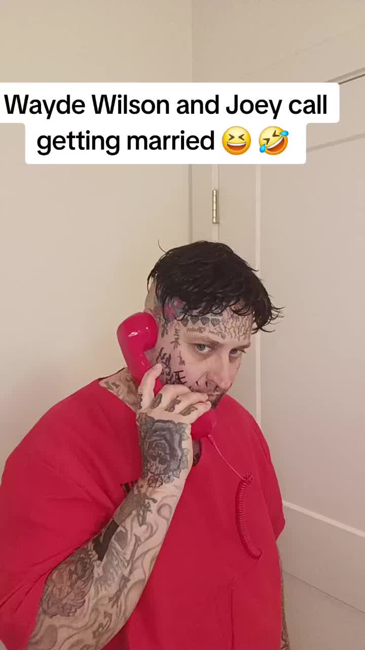 @RENO69