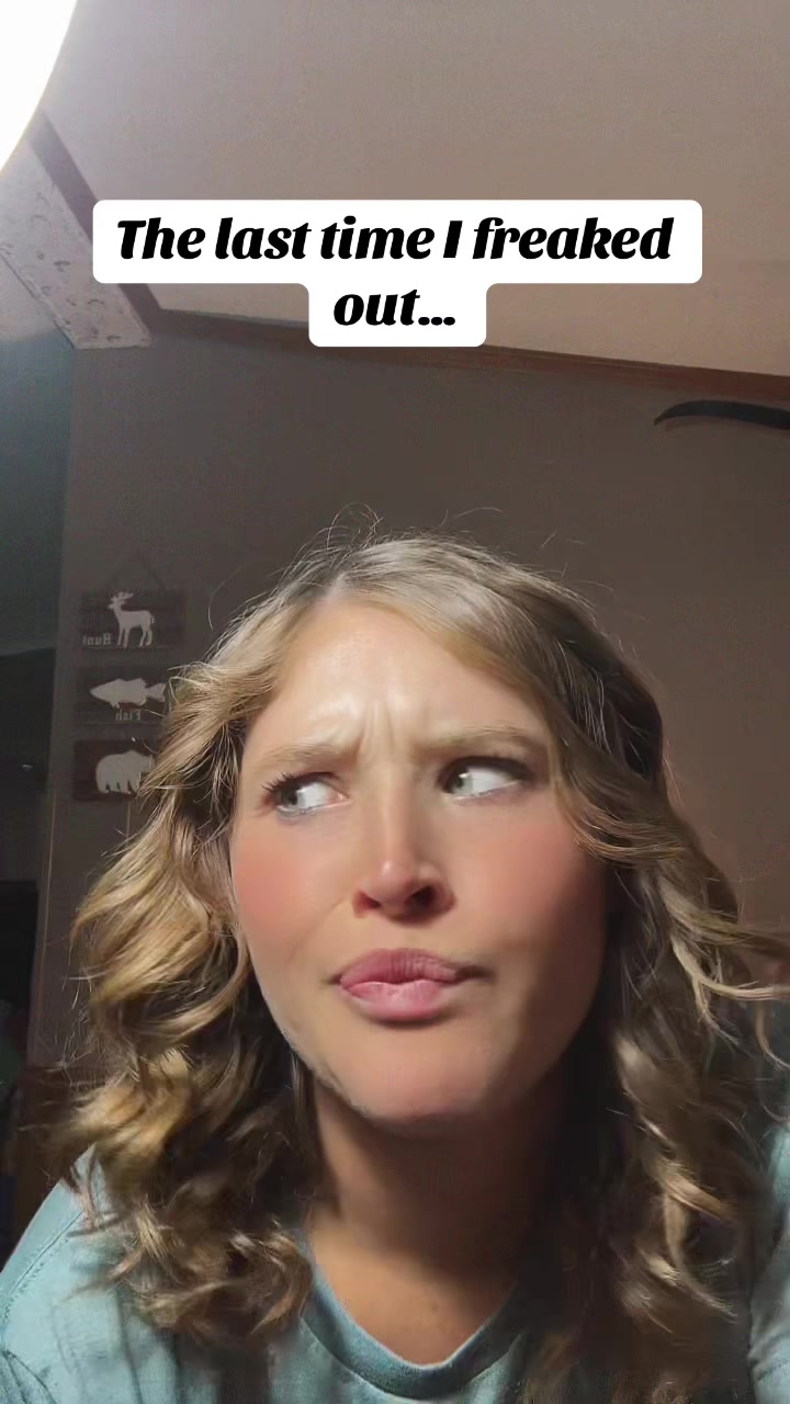 @JosLivin