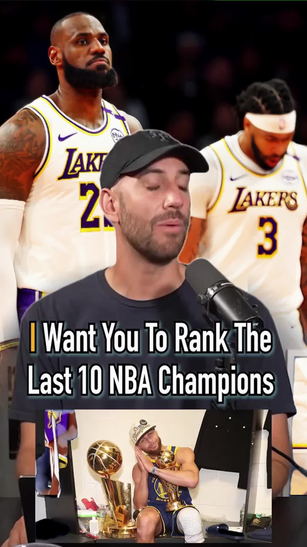 @dauntesha6