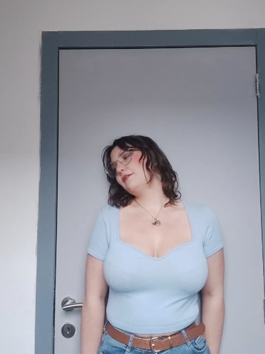 @marieplatteau7